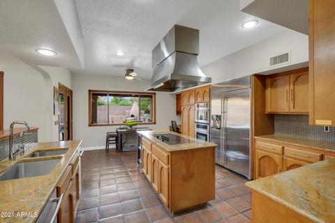 3251 E Fox St, Mesa, AZ 85213 photo 16