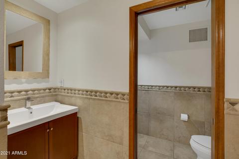 3251 E Fox St, Mesa, AZ 85213 photo 20