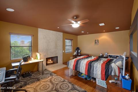 3251 E Fox St, Mesa, AZ 85213 photo 32