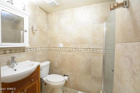 3251 E Fox St, Mesa, AZ 85213 photo 31