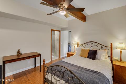 3251 E Fox St, Mesa, AZ 85213 photo 28
