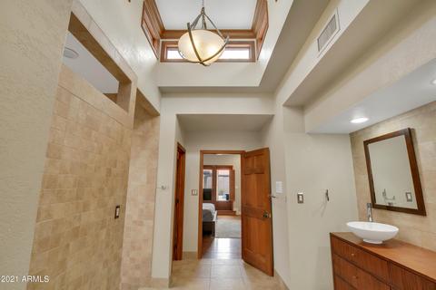 3251 E Fox St, Mesa, AZ 85213 photo 15