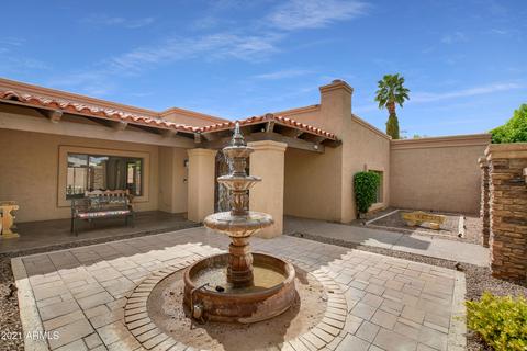 3251 E Fox St, Mesa, AZ 85213 photo 6