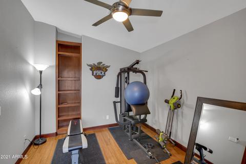 3251 E Fox St, Mesa, AZ 85213 photo 30