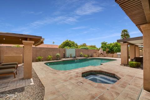 3251 E Fox St, Mesa, AZ 85213 photo 34