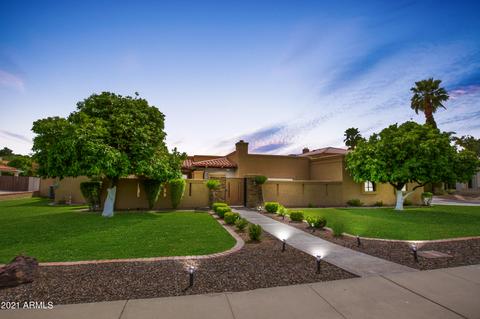 3251 E Fox St, Mesa, AZ 85213 photo 1
