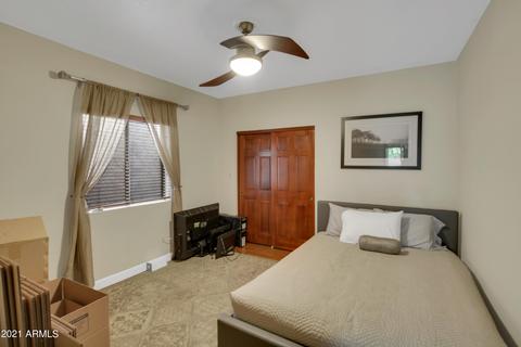 3251 E Fox St, Mesa, AZ 85213 photo 24