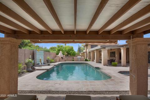 3251 E Fox St, Mesa, AZ 85213 photo 35