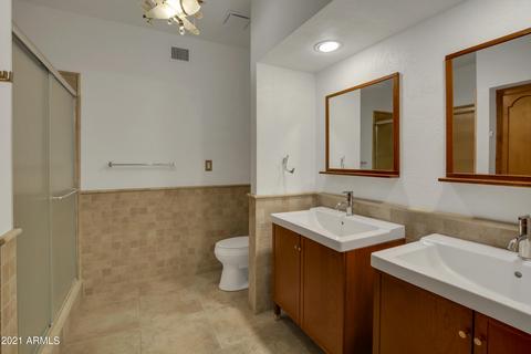3251 E Fox St, Mesa, AZ 85213 photo 22