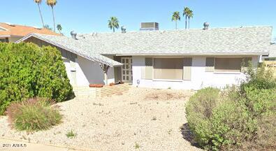 1532 E Minton Dr, Tempe, AZ 85282 photo 1