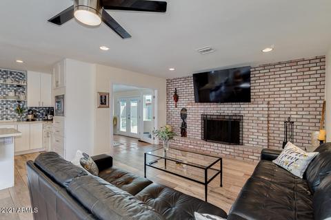 1829 W Orchid Ln, Phoenix, AZ 85021 photo 10