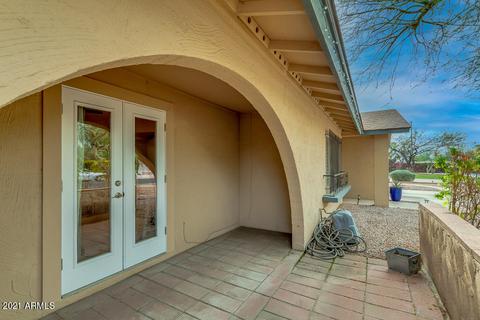 1829 W Orchid Ln, Phoenix, AZ 85021 photo 4
