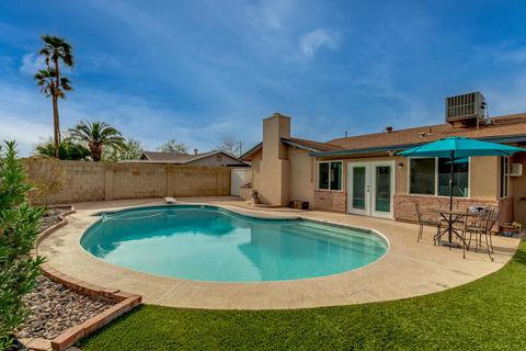 1829 W Orchid Ln, Phoenix, AZ 85021 photo 31