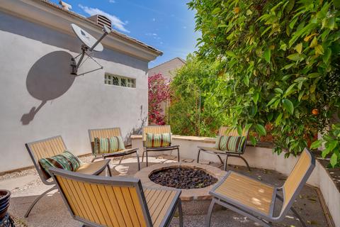 2107 E Norwood St, Mesa, AZ 85213 photo 38