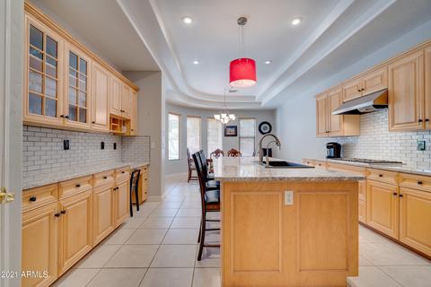 2107 E Norwood St, Mesa, AZ 85213 photo 8