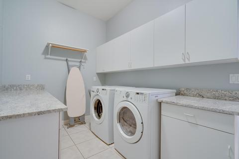 2107 E Norwood St, Mesa, AZ 85213 photo 29