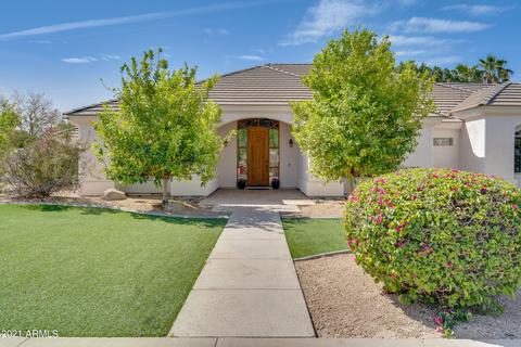 2107 E Norwood St, Mesa, AZ 85213 photo 2