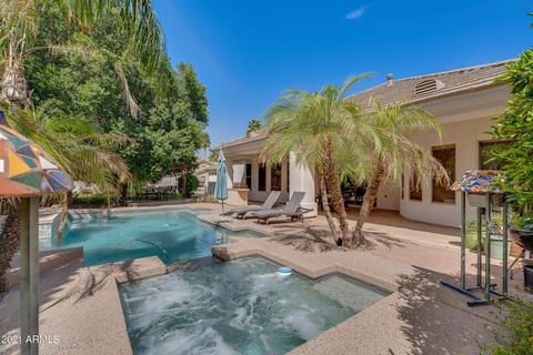 2107 E Norwood St, Mesa, AZ 85213 photo 37