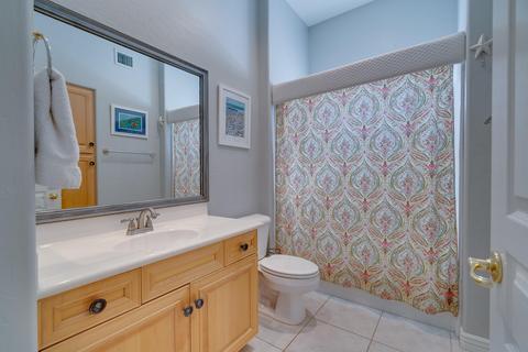 2107 E Norwood St, Mesa, AZ 85213 photo 24