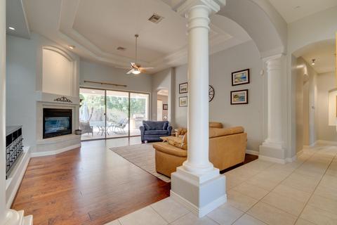 2107 E Norwood St, Mesa, AZ 85213 photo 5