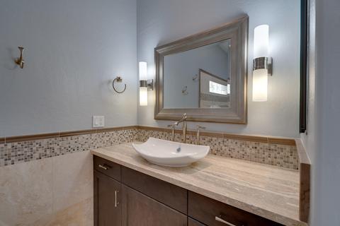 2107 E Norwood St, Mesa, AZ 85213 photo 20