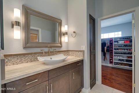 2107 E Norwood St, Mesa, AZ 85213 photo 21