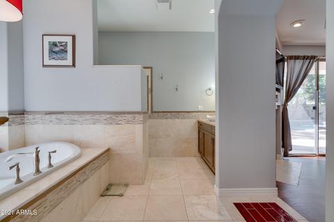 2107 E Norwood St, Mesa, AZ 85213 photo 19