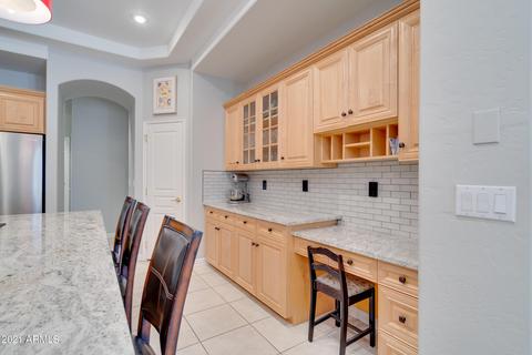 2107 E Norwood St, Mesa, AZ 85213 photo 13