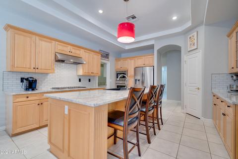 2107 E Norwood St, Mesa, AZ 85213 photo 9