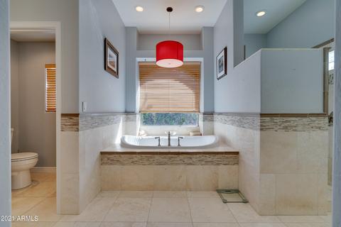 2107 E Norwood St, Mesa, AZ 85213 photo 17