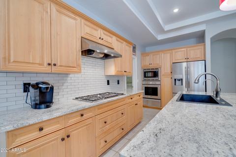 2107 E Norwood St, Mesa, AZ 85213 photo 11