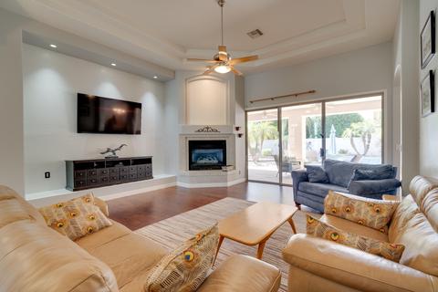 2107 E Norwood St, Mesa, AZ 85213 photo 6