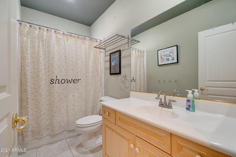 2107 E Norwood St, Mesa, AZ 85213 photo 25