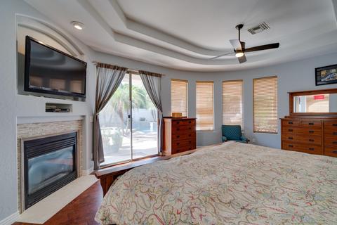 2107 E Norwood St, Mesa, AZ 85213 photo 16