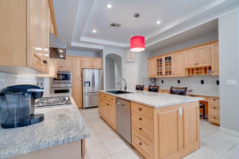 2107 E Norwood St, Mesa, AZ 85213 photo 10