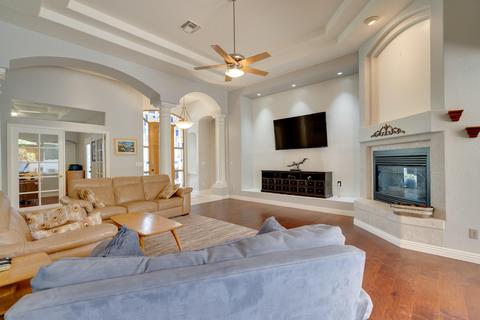 2107 E Norwood St, Mesa, AZ 85213 photo 7