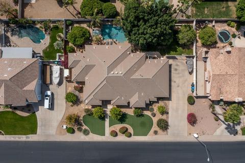 2107 E Norwood St, Mesa, AZ 85213 photo 41