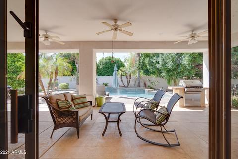 2107 E Norwood St, Mesa, AZ 85213 photo 32