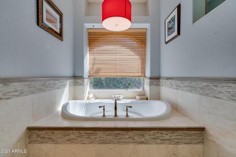 2107 E Norwood St, Mesa, AZ 85213 photo 18