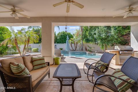 2107 E Norwood St, Mesa, AZ 85213 photo 33