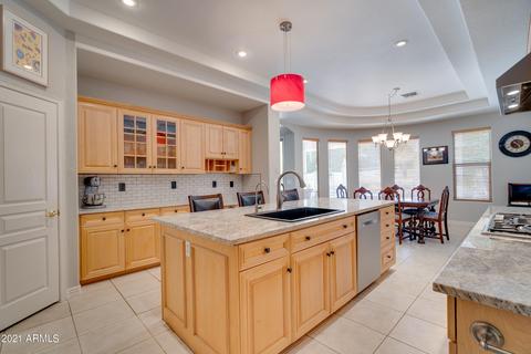 2107 E Norwood St, Mesa, AZ 85213 photo 12