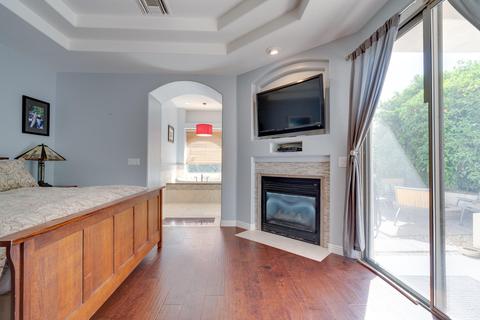 2107 E Norwood St, Mesa, AZ 85213 photo 15