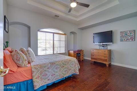 2107 E Norwood St, Mesa, AZ 85213 photo 23