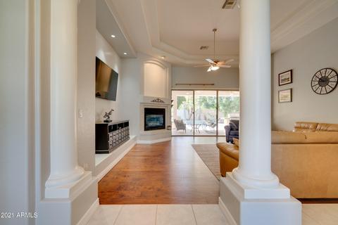 2107 E Norwood St, Mesa, AZ 85213 photo 4
