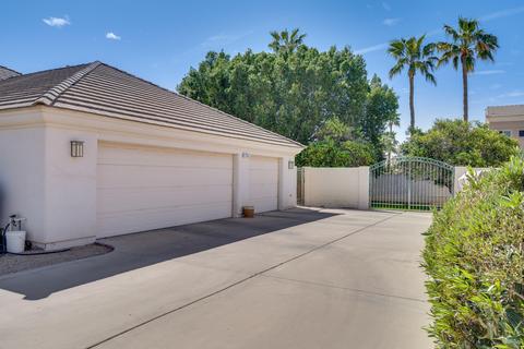 2107 E Norwood St, Mesa, AZ 85213 photo 40