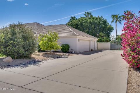 2107 E Norwood St, Mesa, AZ 85213 photo 39
