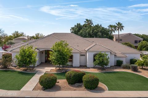 2107 E Norwood St, Mesa, AZ 85213 photo 1