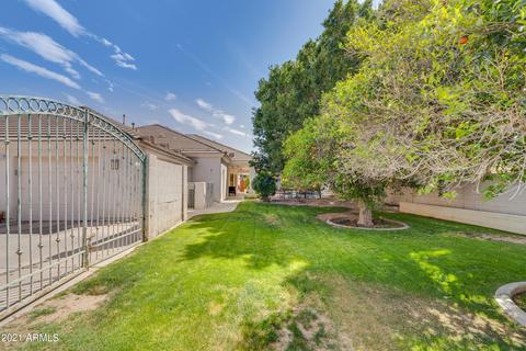 2107 E Norwood St, Mesa, AZ 85213 photo 34