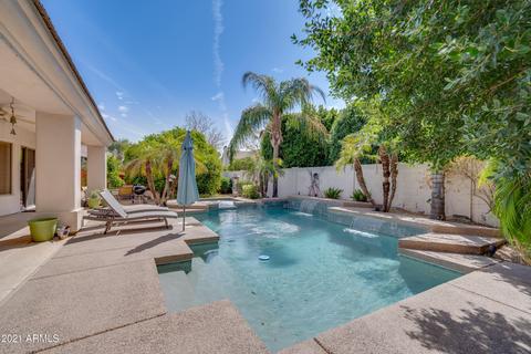 2107 E Norwood St, Mesa, AZ 85213 photo 36