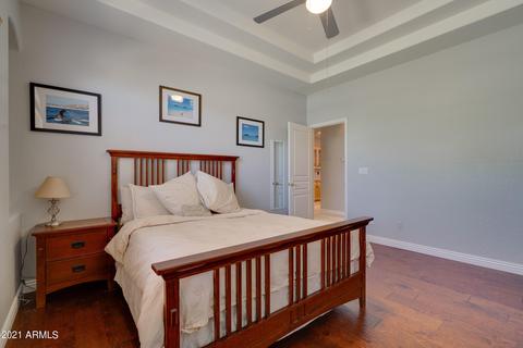 2107 E Norwood St, Mesa, AZ 85213 photo 26